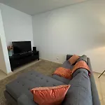 Margarita Apartment By Se Apartamentos