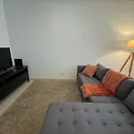 Margarita Apartment By Se Apartamentos